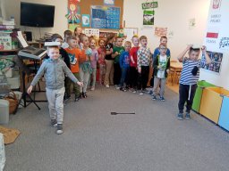 img_20250508_100136_649